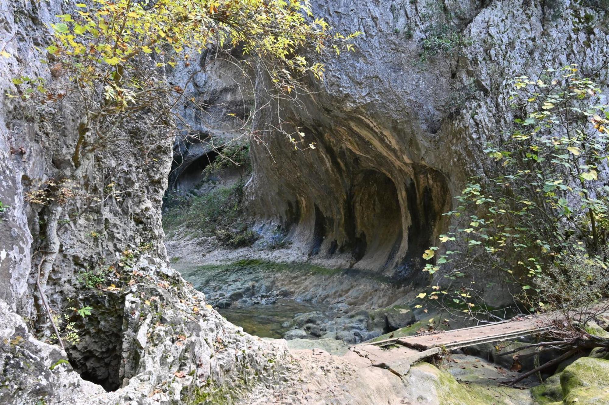 Gite De Charme "Puisneuf" Proche De Uzes Villa Flaux Kültér fotó